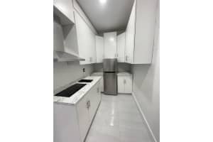 22641 SW 109th Ave Ct, Miami, FL 33170, - MLS#A11934176