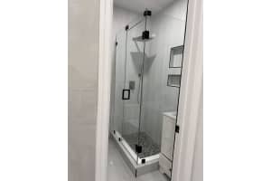 22641 SW 109th Ave Ct, Miami, FL 33170, - MLS#A11934176