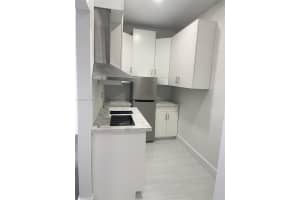 22641 SW 109th Ave Ct, Miami, FL 33170, - MLS#A11934176