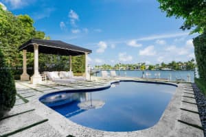 315 E San Marino Dr, Miami Beach, FL 33139, - MLS#A11934178