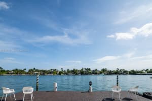 315 E San Marino Dr, Miami Beach, FL 33139, - MLS#A11934178