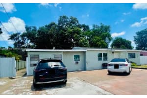 17011 NW 33rd Ct, Miami Gardens, FL 33056, - MLS#A11934183