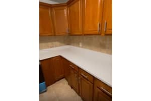 17011 NW 33rd Ct, Miami Gardens, FL 33056, - MLS#A11934183