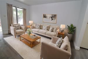 915 NE 16th Terrace #4, Fort Lauderdale, FL 33304, Sold 01/28/26