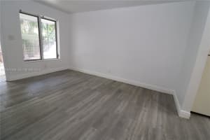 915 NE 16th Terrace #4, Fort Lauderdale, FL 33304, Sold 01/28/26