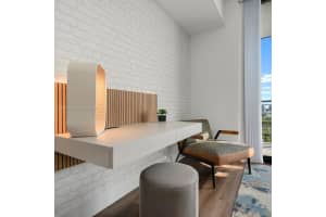 Grove Central Residences, 2800 SW 27th Terrace #0304, Miami, FL 33133, - MLS#A11934187