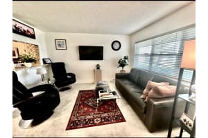 900 Atlantic Shores Blvd 126, Hallandale Beach