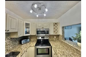 900 Atlantic Shores Blvd 126 Hallandale Beach, FL 33009 - MLS#A11934192