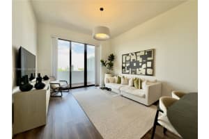 Grove Central Residences, 2800 SW 27th Terrace #1109, Miami, FL 33133, - MLS#A11934195