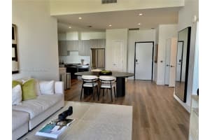 Grove Central Residences, 2800 SW 27th Terrace #1109, Miami, FL 33133, - MLS#A11934195