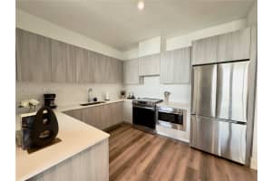 Grove Central Residences, 2800 SW 27th Terrace #1109, Miami, FL 33133, - MLS#A11934195