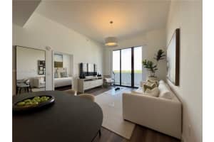 Grove Central Residences, 2800 SW 27th Terrace #1109, Miami, FL 33133, - MLS#A11934195