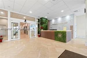 250 174th St 1410 Sunny Isles Beach, FL 33160 - MLS#A11934197