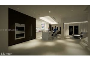 1413 Sunset Harbour Dr 120 Miami Beach, FL 33139 - MLS#A11934201