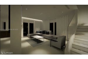 1413 Sunset Harbour Dr 120 Miami Beach, FL 33139 - MLS#A11934201