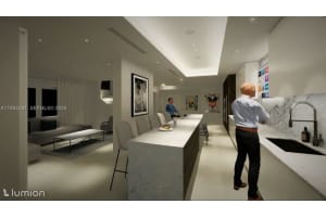 1413 Sunset Harbour Dr 120 Miami Beach, FL 33139 - MLS#A11934201