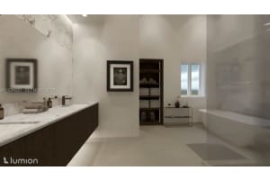 1413 Sunset Harbour Dr 120 Miami Beach, FL 33139 - MLS#A11934201