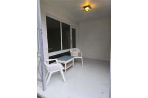 3201 12th Street, Pompano Beach, FL 33062 - MLS#A11934202