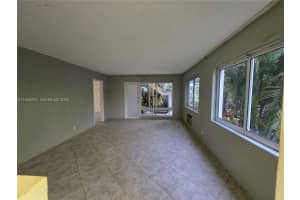 3201 12th Street, Pompano Beach, FL 33062 - MLS#A11934202
