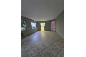 3201 12th Street, Pompano Beach, FL 33062 - MLS#A11934202