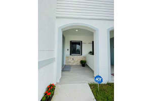 13331 Sw 250th Ter, Homestead 13331 Sw 250th Ter, Homestead