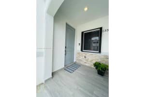 13331 Sw 250th Ter Homestead, FL 33032 - MLS#A11934205