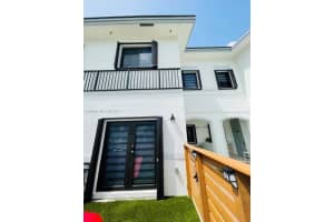 13331 Sw 250th Ter Homestead, FL 33032 - MLS#A11934205