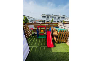 13331 Sw 250th Ter Homestead, FL 33032 - MLS#A11934205