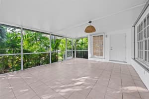 1311 Fillmore St Hollywood, FL 33019 - MLS#A11934208