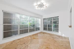 1311 Fillmore St Hollywood, FL 33019 - MLS#A11934208