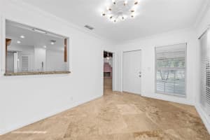 1311 Fillmore St Hollywood, FL 33019 - MLS#A11934208