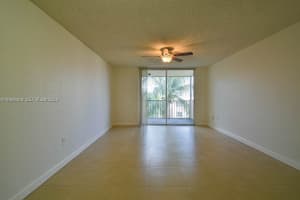 B, 8215 Lake Dr #504, Doral, FL 33166, - MLS#A11934209
