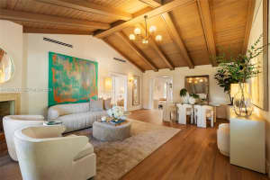 720 Madeira Ave Coral Gables, FL 33134 - MLS#A11934212