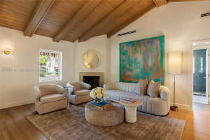 720 Madeira Ave Coral Gables, FL 33134 - MLS#A11934212