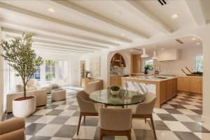 720 Madeira Ave Coral Gables, FL 33134 - MLS#A11934212