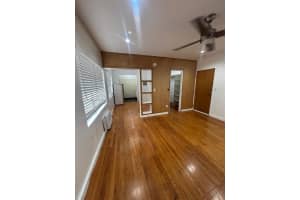 920 Euclid Ave 4 Miami Beach, FL 33139 - MLS#A11934214