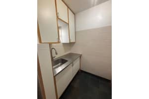 920 Euclid Ave 4 Miami Beach, FL 33139 - MLS#A11934214