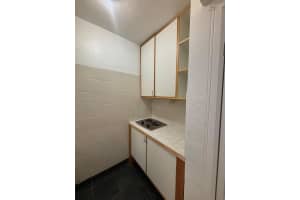 920 Euclid Ave 4 Miami Beach, FL 33139 - MLS#A11934214