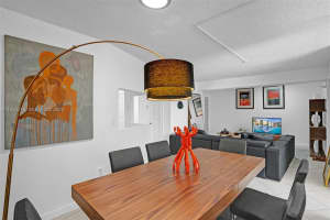 1780 Ne 191st St 304-2, Miami 1780 Ne 191st St 304-2, Miami