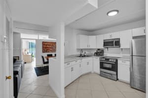 1780 NE 191st St Apt 304-2, Miami, FL 33179, - MLS#A11934216