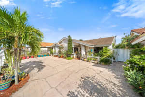 2811 Sw 133rd Ave, Miami