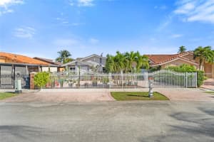 2811 SW 133rd Ave, Miami, FL 33175, - MLS#A11934217