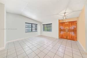 2811 SW 133rd Ave, Miami, FL 33175, - MLS#A11934217