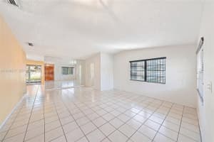 2811 SW 133rd Ave, Miami, FL 33175, - MLS#A11934217