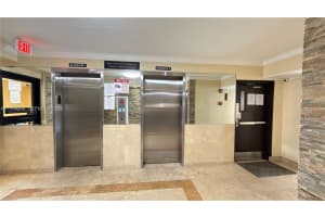 2935 Ne 163rd St 3p North Miami Beach, FL 33160 - MLS#A11934218