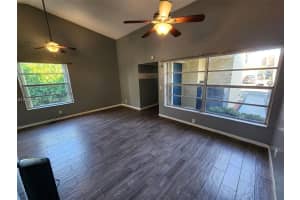 7446 Nw 34th St 7446 Lauderhill, FL 33319 - MLS#A11934221