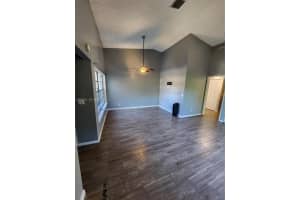 7446 Nw 34th St 7446 Lauderhill, FL 33319 - MLS#A11934221