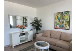 3177 S Ocean Dr 321, Hallandale Beach