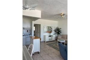 3177 S Ocean Dr APT 321, Hallandale Beach, FL 33009, - MLS#A11934225