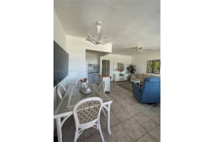 3177 S Ocean Dr APT 321, Hallandale Beach, FL 33009, - MLS#A11934225